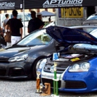 Automotive Performance Tuning