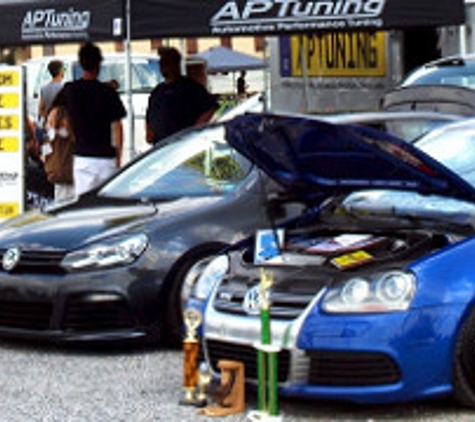 Automotive Performance Tuning - Lebanon, PA