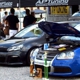 Automotive Performance Tuning
