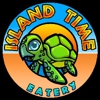 Island Time Eatery gallery