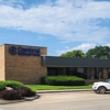 Central National Bank gallery