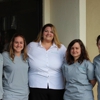 Louisiana Veterinary Specialists gallery