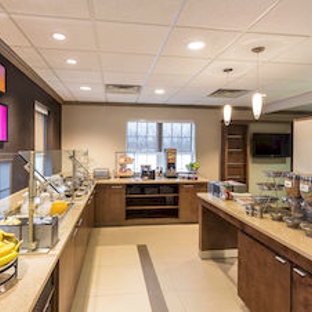 Residence Inn by Marriott Louisville Northeast - Louisville, KY