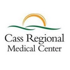 Cass Regional Medical Center