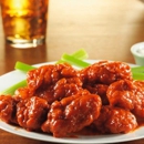 I Love Wings - American Restaurants