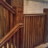 Hawkins Custom Carpentry gallery