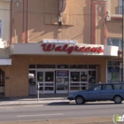 Walgreens