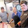Harmon's Triple H Custom Butcher Shop gallery