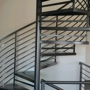 Intermountain Ornamental Iron