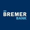 Bremer Bank gallery