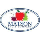 Matson Fruit Company