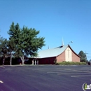 Korean Presbyterian Church of Denver - Presbyterian Churches