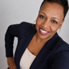 CASSANDRA LANG: Allstate Insurance gallery