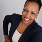 CASSANDRA LANG: Allstate Insurance