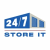 24/7 Store It - Havelock gallery