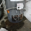 Missouri City Water Heater gallery