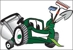 Rocks Mowing & Jetwash - Lawn Cutting & Maintenance