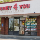 Money 4 You Loans