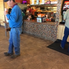 Popeyes Louisiana Kitchen