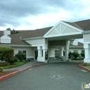 Brookdale Mt. Hood - Assisted Living Facilities