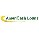 Americash Loans - Loans