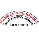 Randal's Plumbing - Gas Equipment-Service & Repair