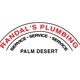 Randal's Plumbing