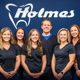 Holmes Family Dentistry