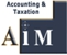 A.I.M. Accounting & Taxation - Financial Planning