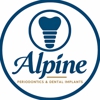 Alpine Periodontics & Dental Implant Surgery gallery