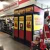 Tractor Supply Co gallery