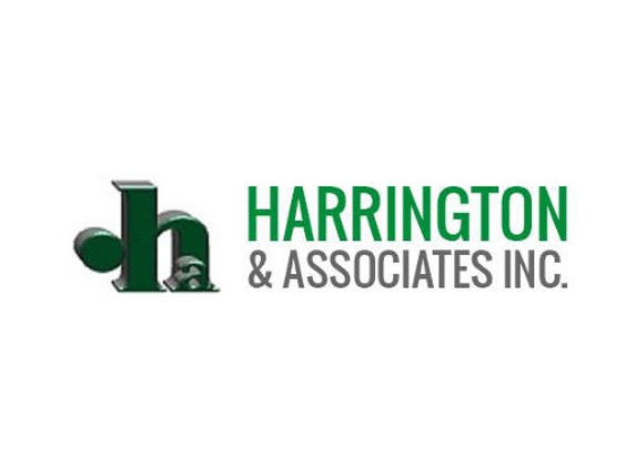 Harrington & Associates Inc. - Melbourne, FL