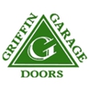 Griffin Garage Doors gallery