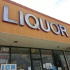 Waveland Discount Wine and Liquor Inc gallery