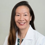 Patricia Yee-ling Chang, MD