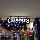 Champs Sports - Sportswear