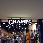 Champs Sports