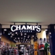 Champs Sports