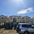 North Queensland House Relocators - House Relocation