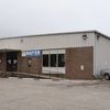 Mayer Electric Supply gallery