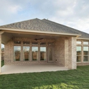 Perry Homes - Stonecreek Estates - Home Builders