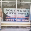 South Dixie Auto Parts gallery