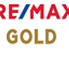 Remax Gold - Wayne Johnson Team