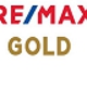 Remax Gold - Wayne Johnson Team