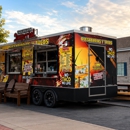 Taqueria La Imperial - Mexican Restaurants