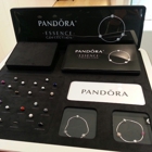 PANDORA