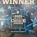 Park Insurance: Allstate Insurance - Insurance Consultants & Analysts
