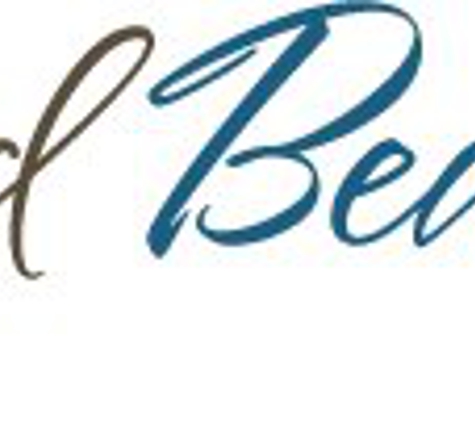 Beyond Beautiful Plastic Surgery - Torrance, CA