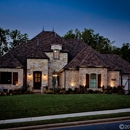 Celtic Custom Homes - Home Builders