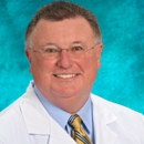 Dr. Stephan F Strasser, MD - Physicians & Surgeons, Radiology